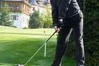 Toni_Sailer_Golf_Memorial Bild 14