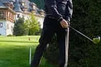 Toni_Sailer_Golf_Memorial Bild 15