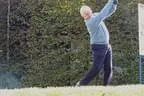 Toni_Sailer_Golf_Memorial Bild 16