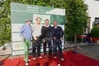 Toni_Sailer_Golf_Memorial Bild 17