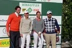 Toni_Sailer_Golf_Memorial Bild 18