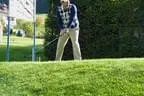 Toni_Sailer_Golf_Memorial Bild 19