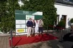 Toni_Sailer_Golf_Memorial Bild 20