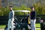 Toni_Sailer_Golf_Memorial Bild 21