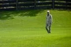 Toni_Sailer_Golf_Memorial Bild 23