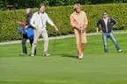Toni_Sailer_Golf_Memorial Bild 24