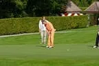 Toni_Sailer_Golf_Memorial Bild 25