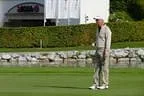 Toni_Sailer_Golf_Memorial Bild 26