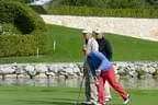 Toni_Sailer_Golf_Memorial Bild 27