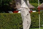 Toni_Sailer_Golf_Memorial Bild 28