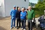 Toni_Sailer_Golf_Memorial Bild 29