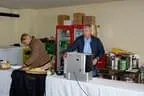 Servus_herbstfest