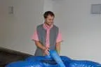 Servus_herbstfest Bild 3