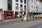 Servus_herbstfest Bild 4