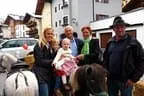 Servus_herbstfest Bild 5