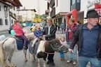 Servus_herbstfest Bild 7