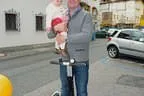 Servus_herbstfest Bild 8