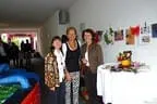 Servus_herbstfest Bild 10