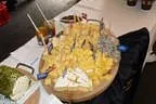 Servus_herbstfest Bild 11