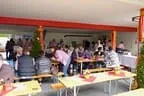 Servus_herbstfest Bild 13