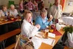 Servus_herbstfest Bild 14