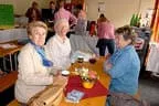 Servus_herbstfest Bild 15