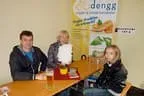 Servus_herbstfest Bild 16