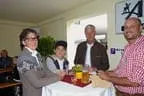 Servus_herbstfest Bild 17