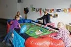 Servus_herbstfest Bild 18