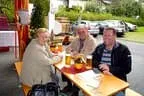 Servus_herbstfest Bild 19
