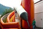 Servus_herbstfest Bild 20