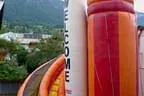Servus_herbstfest Bild 21