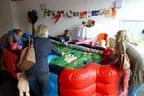 Servus_herbstfest Bild 22