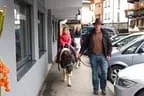 Servus_herbstfest Bild 24