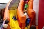 Servus_herbstfest Bild 27
