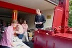 Servus_herbstfest Bild 30