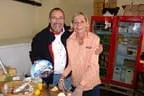 Servus_herbstfest Bild 31