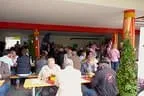 Servus_herbstfest Bild 32