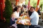 Servus_herbstfest Bild 35