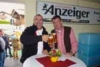 Servus_herbstfest Bild 36