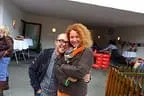 Servus_herbstfest Bild 37