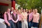 Servus_herbstfest Bild 40