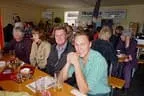 Servus_herbstfest Bild 41