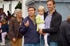 Servus_herbstfest Bild 42