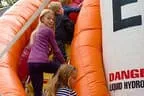 Servus_herbstfest Bild 44