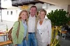 Servus_herbstfest Bild 45