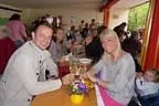 Servus_herbstfest Bild 46