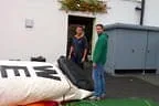 Servus_herbstfest Bild 47