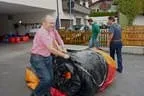 Servus_herbstfest Bild 48