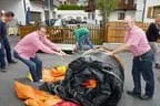 Servus_herbstfest Bild 49